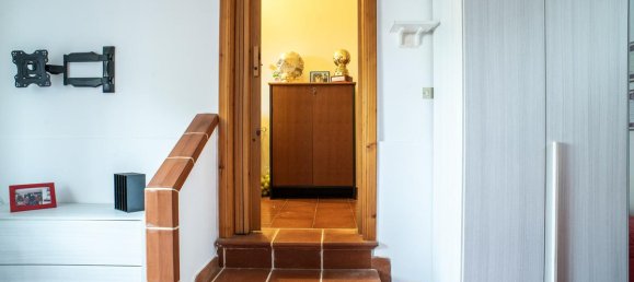 4-Zimmer Villa in Taranto, Italy, Nr. 13959 33
