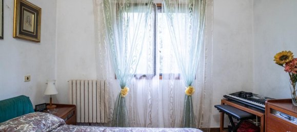 4-Zimmer Villa in Taranto, Italy, Nr. 13959 31