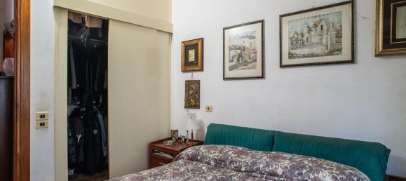 4-Zimmer Villa in Taranto, Italy, Nr. 13959 30