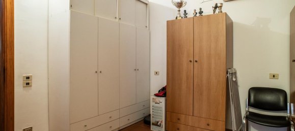 4-Zimmer Villa in Taranto, Italy, Nr. 13959 26