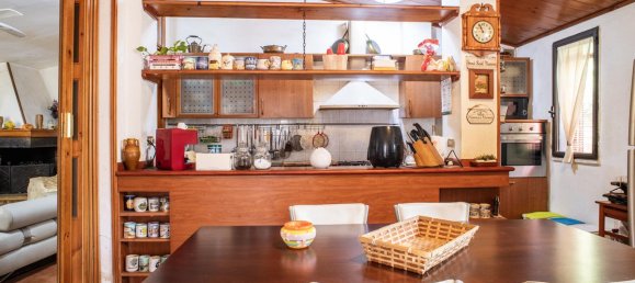 4-Zimmer Villa in Taranto, Italy, Nr. 13959 20