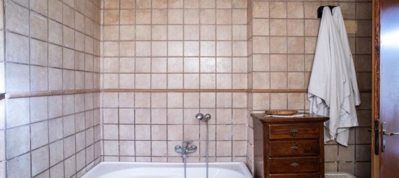 4-Zimmer Villa in Taranto, Italy, Nr. 13959 12