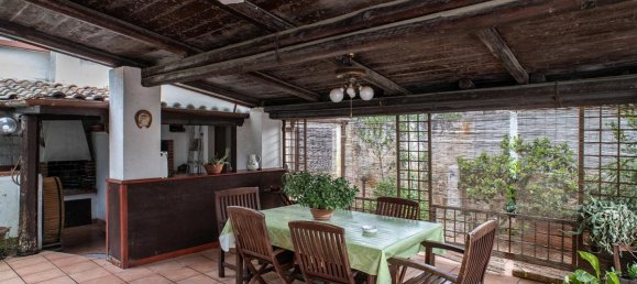 4-Zimmer Villa in Taranto, Italy, Nr. 13959 10