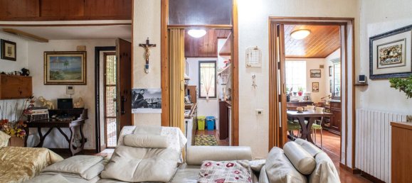 4-Zimmer Villa in Taranto, Italy, Nr. 13959 6