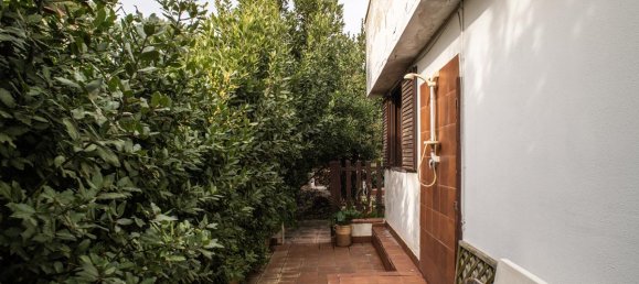4-Zimmer Villa in Taranto, Italy, Nr. 13959 43