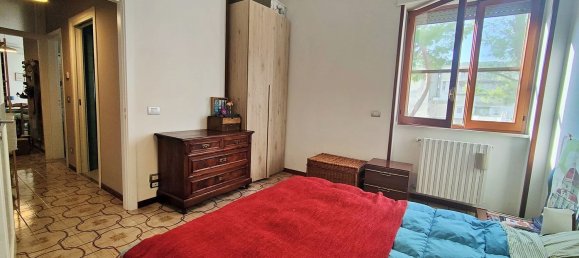 Apartamento de 2 habitaciónes en Lecce, Italy No. 34637 5