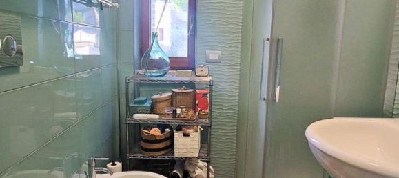 Apartamento de 2 habitaciónes en Lecce, Italy No. 34637 15