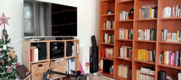 Apartamento de 2 habitaciónes en Lecce, Italy No. 34637 21