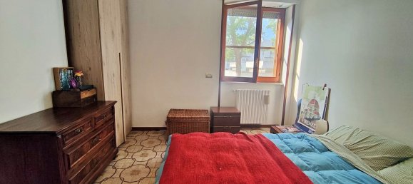 Apartamento de 2 habitaciónes en Lecce, Italy No. 34637 7