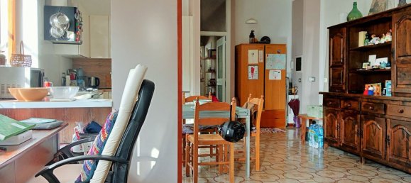 Apartamento de 2 habitaciónes en Lecce, Italy No. 34637 23