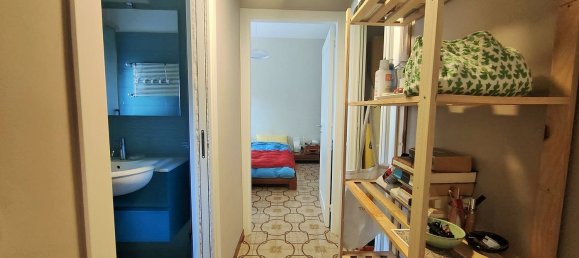 Apartamento de 2 habitaciónes en Lecce, Italy No. 34637 6