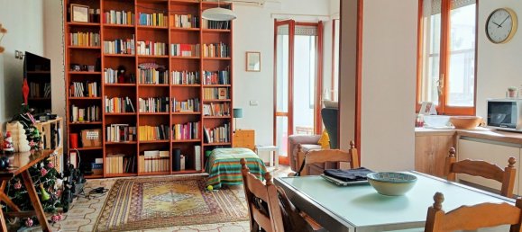 Apartamento de 2 habitaciónes en Lecce, Italy No. 34637 16