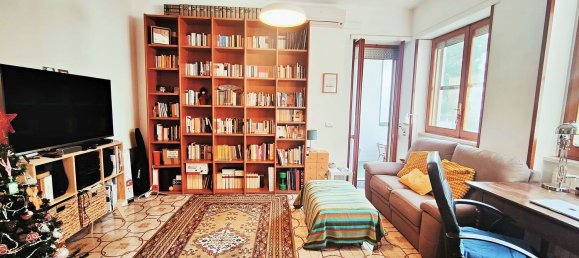 Apartamento de 2 habitaciónes en Lecce, Italy No. 34637 10