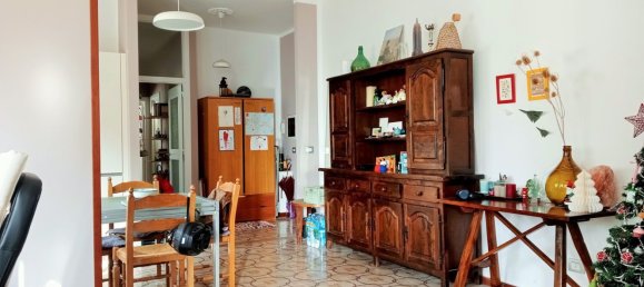Apartamento de 2 habitaciónes en Lecce, Italy No. 34637 22