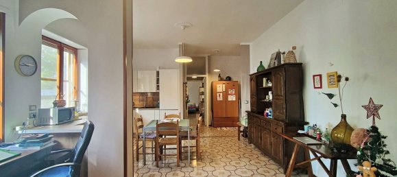 Apartamento de 2 habitaciónes en Lecce, Italy No. 34637 3