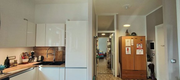 Apartamento de 2 habitaciónes en Lecce, Italy No. 34637 8