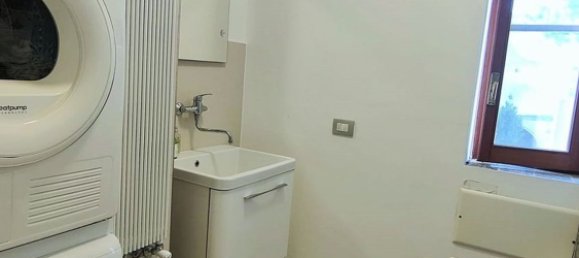 Apartamento de 2 habitaciónes en Lecce, Italy No. 34637 14
