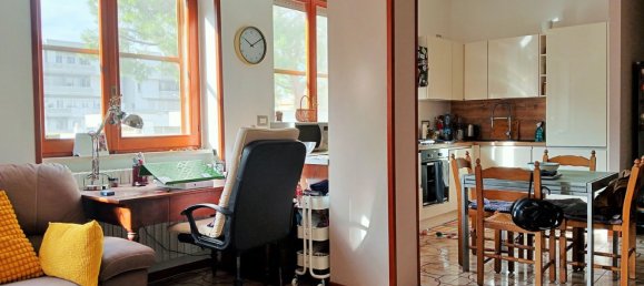 Apartamento de 2 habitaciónes en Lecce, Italy No. 34637 17