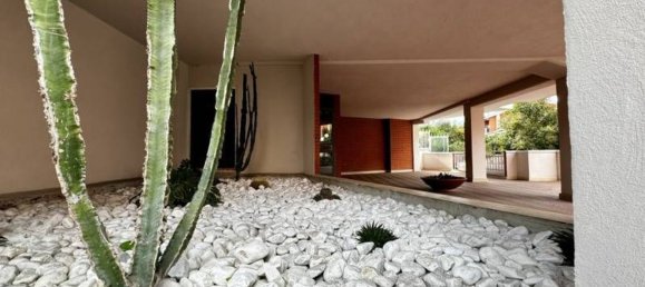 4 rooms Penthouse in Rome, Italy No. 199469 31