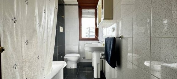 4 rooms Penthouse in Rome, Italy No. 199469 19