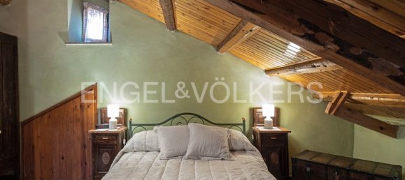 5 غرف نوم منزل في Mombercelli, Italy رقم 63318 6