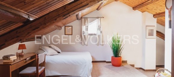 5 غرف نوم منزل في Mombercelli, Italy رقم 63318 3