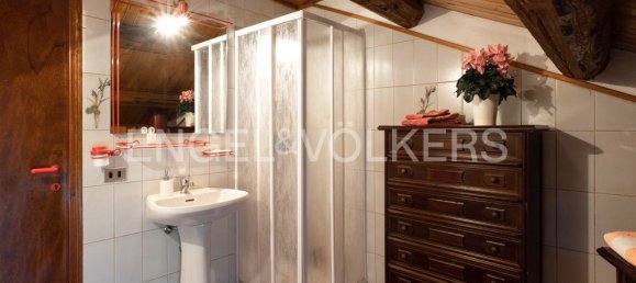 5 غرف نوم منزل في Mombercelli, Italy رقم 63318 7