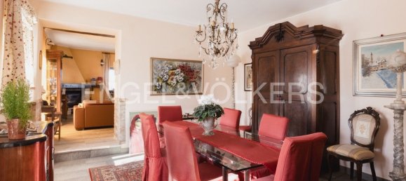 5 غرف نوم منزل في Mombercelli, Italy رقم 63318 5