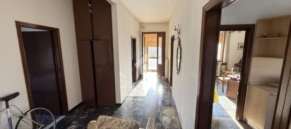 7-Zimmer Villa in Cittadella, Italy, Nr. 215322 13