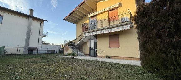 7-Zimmer Villa in Cittadella, Italy, Nr. 215322 2