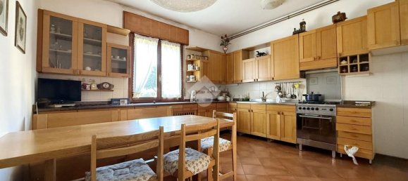 7-Zimmer Villa in Cittadella, Italy, Nr. 215322 4