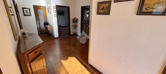 7-Zimmer Villa in Cittadella, Italy, Nr. 215322 6