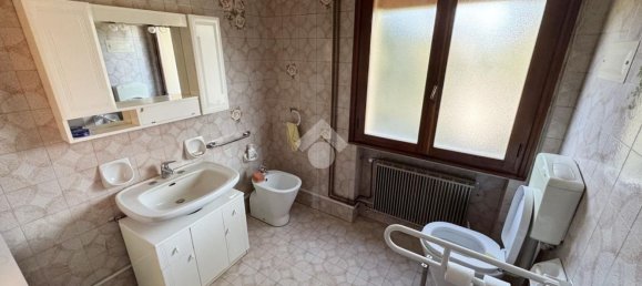 7-Zimmer Villa in Cittadella, Italy, Nr. 215322 8