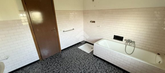 7-Zimmer Villa in Cittadella, Italy, Nr. 215322 14