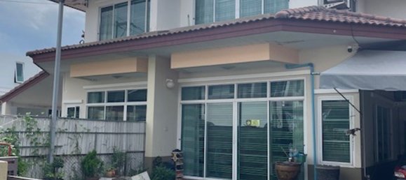 4 bedrooms House in Chiang Mai, Thailand No. 26941 16