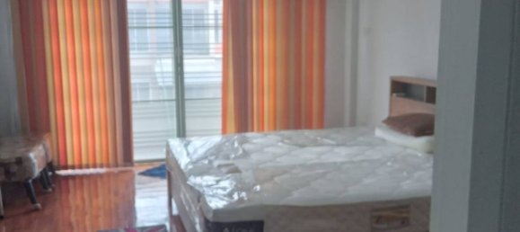 4 bedrooms House in Chiang Mai, Thailand No. 26941 8