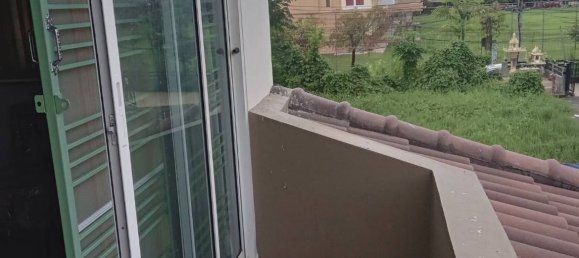 4 bedrooms House in Chiang Mai, Thailand No. 26941 5