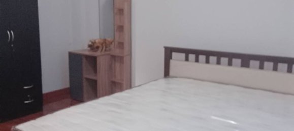 4 bedrooms House in Chiang Mai, Thailand No. 26941 9