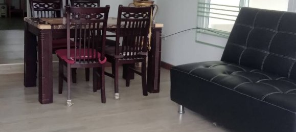 4 bedrooms House in Chiang Mai, Thailand No. 26941 15