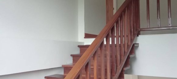 4 bedrooms House in Chiang Mai, Thailand No. 26941 10