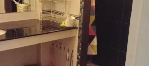 4 bedrooms House in Chiang Mai, Thailand No. 26941 14