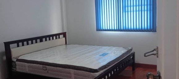 4 bedrooms House in Chiang Mai, Thailand No. 26941 6