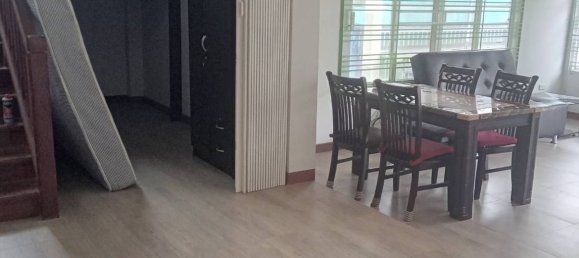 4 bedrooms House in Chiang Mai, Thailand No. 26941 12