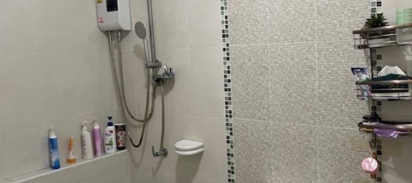 4 bedrooms House in Chiang Mai, Thailand No. 26941 7