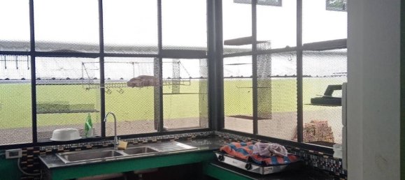 4 bedrooms House in Chiang Mai, Thailand No. 26941 13