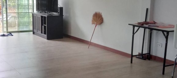 4 bedrooms House in Chiang Mai, Thailand No. 26941 4