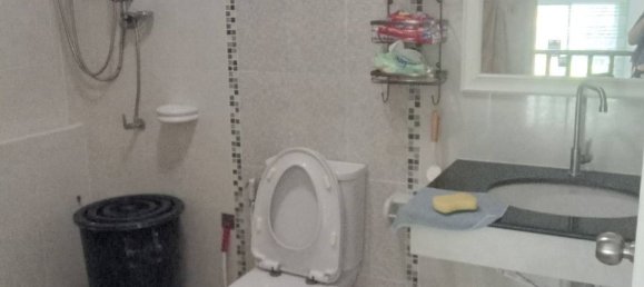 4 bedrooms House in Chiang Mai, Thailand No. 26941 3