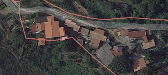 9 bedrooms House in Cetraro, Italy No. 57 3