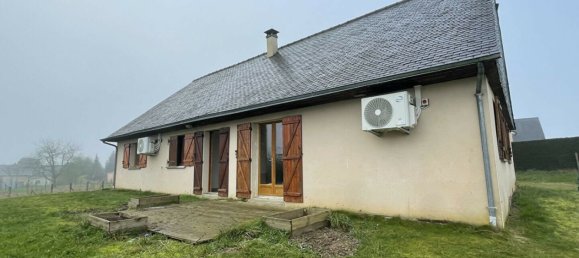 3 chambres Maison à Sarthe, France No. 357887 2