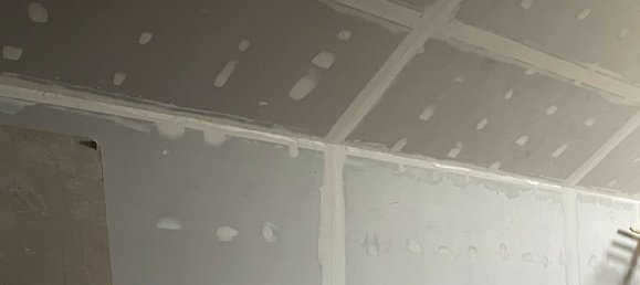 3 chambres Maison à Sarthe, France No. 357887 11